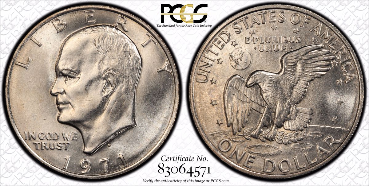The-Crown-Jewel-Of-My-Eisenhower-Dollar-Registry-Set...-So-Far.